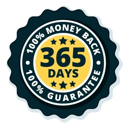 Pineal XT Natural Brain Support